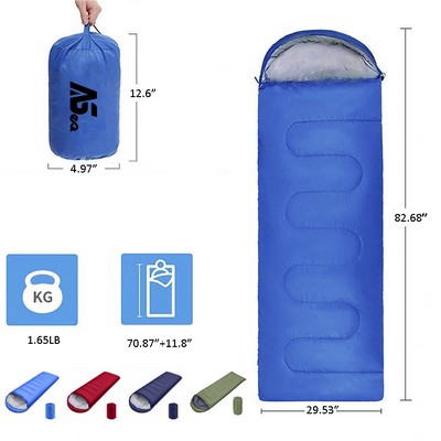 Sleeping Bags