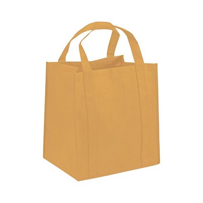 Jumbo Heavy Duty Grocery Bag