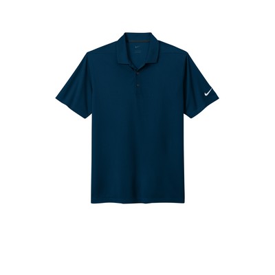 Nike Dri-FIT Micro Pique 2.0 Polo