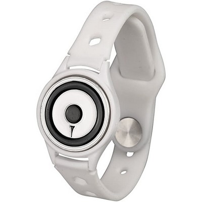 Izzo Sport Band with Ball Marker