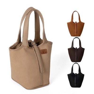 Women Tote Purse Handbag