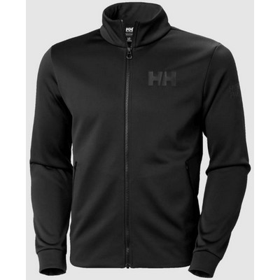 Helly Hansen® Men's HP Hydro Power 2.0 Fleece Jacket