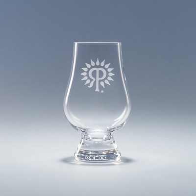 6 Oz. Individually Boxed Glencairn Glass