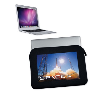 Neoprene Laptop Sleeve (Up to 13.3" Screen)