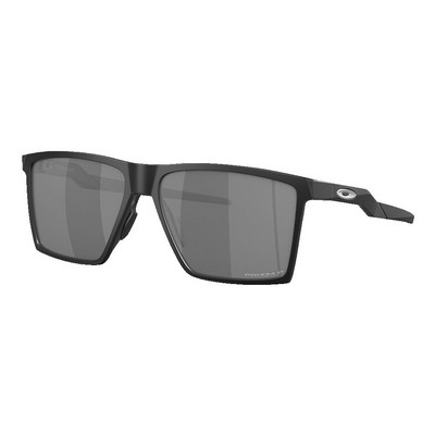 Oakley Polarized Futurity Sunglasses