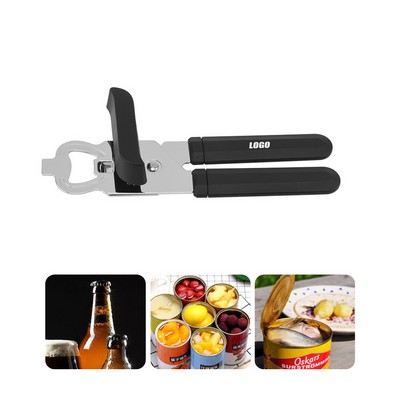 Type L1 001 Multi Functional Bottle Opener