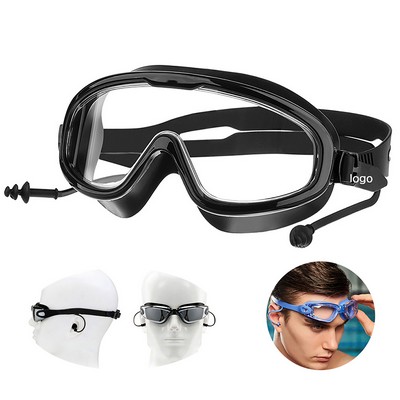 Swimming Goggles