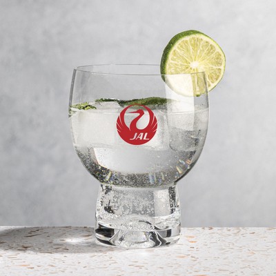 Bristol Gin & Tonic - Imprinted