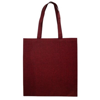 Liberty Bags Nicole Recycled Tote