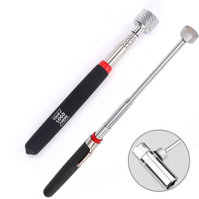 Telescopic Magnet Extendable Picking Tool