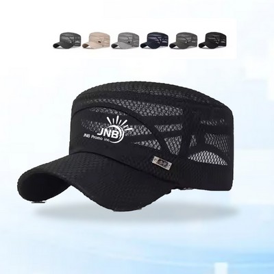 Cadet Army Cap