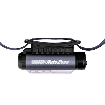 Inyo LED Headlamp Flashlight Combo (Factory Direct - 10-12 Weeks Ocean)