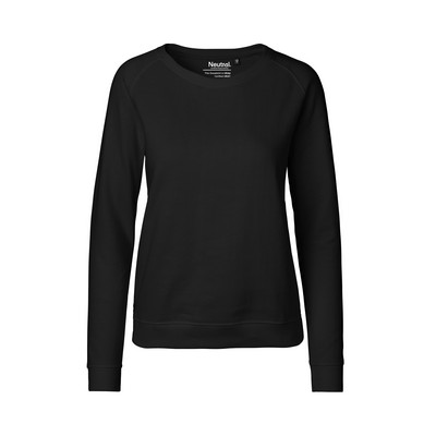 Neutral® Ladies Sweatshirt