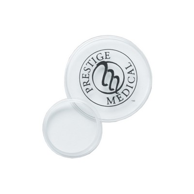 Prestige Medical - Sprague-Rappaport Stethoscope Diaphragms