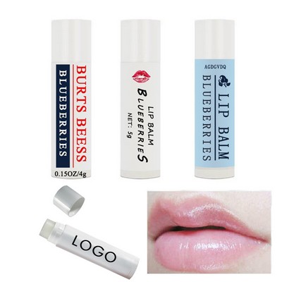 SPF15 Lip Balm