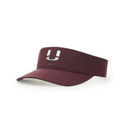 Richardson® Lite Softball Visor