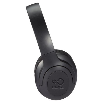 Leeman ANC Wireless Headphones