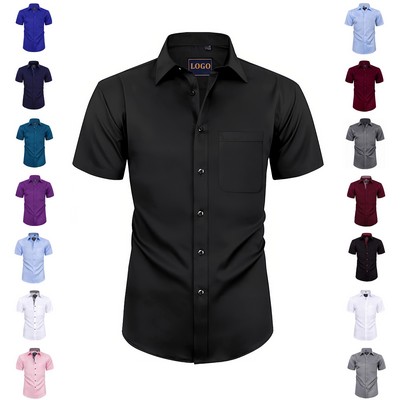 Dress Shirts