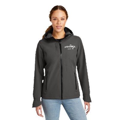 Eddie Bauer® Women's WeatherEdge® Plus Jacket