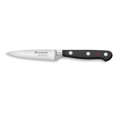 Wusthof 3.5" Classic Paring Knife