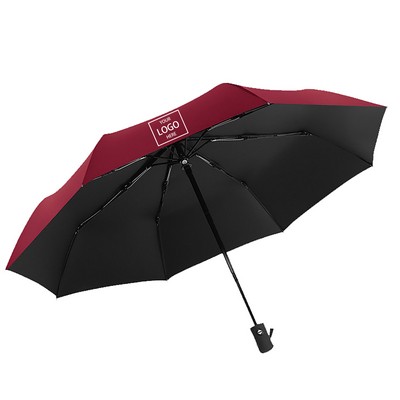 Automatic Umbrella