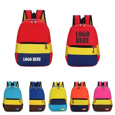 Kids Backpack