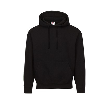 Midweight Hoodie - Small