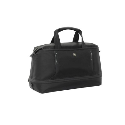 Victorinox Swiss Army Corporate Gifts Wt 6.0 Weekender Bag Black