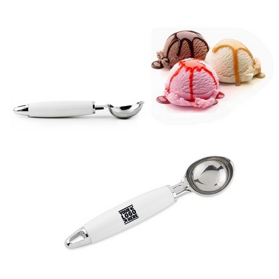 Ice Cream Scoop