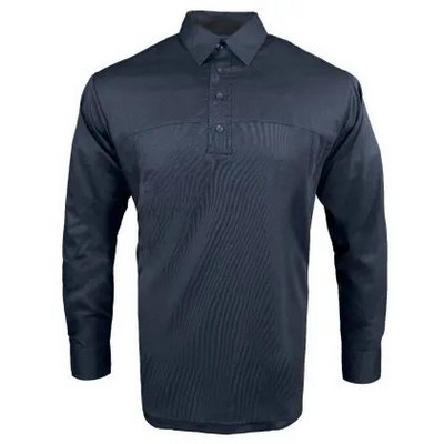 Propper® Kinetic® Duty Armor Long Sleeve Shirts