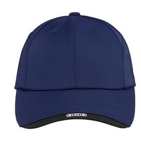 OGIO® X-Over Cap