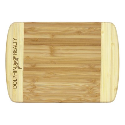 Hana Cutting & Serving Board