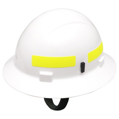 Americana® Wildlands Hard Hat w/Slide Lock Suspension