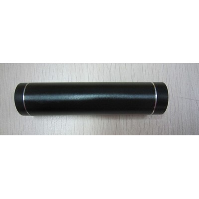 Cylinder Emergency iCharger - 2200 mAh