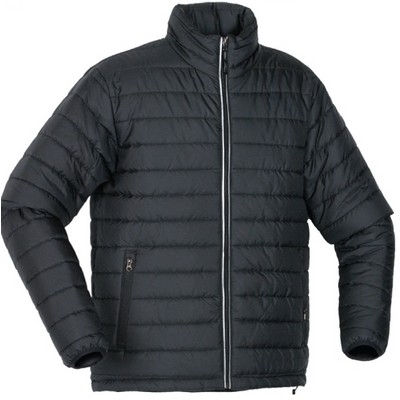 Men's Puffer Jacket