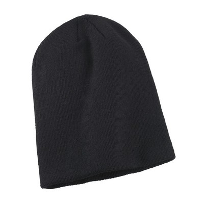 Big Accessories Slouch Beanie