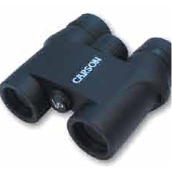 VP Series Binoculars (8x32mm)