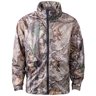 Sportsman RealTree Xtra® Jacket