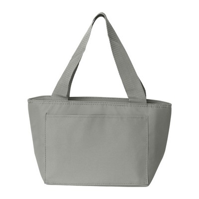 Liberty Bags Recycled Cooler Bag