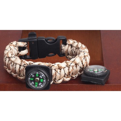 Multifunctional Bracelet