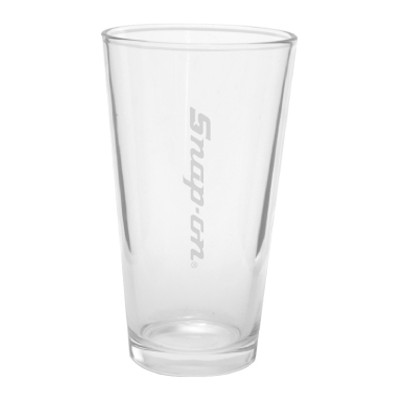 Pint Glass