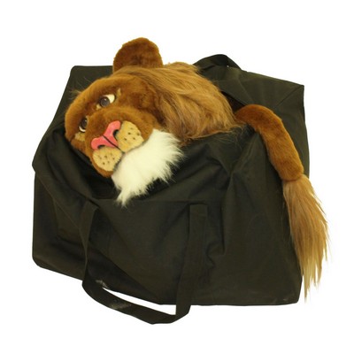 Mascot Costume Tote Small