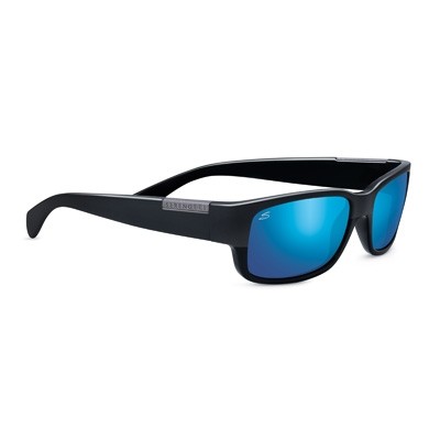 Serengeti Merano Sunglasses