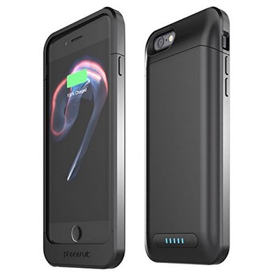 Elite Battery Case for iPhone 7 Plus