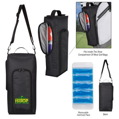 Golf Kooler Bag