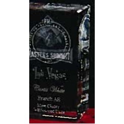 Custom 3D Image in Crystal Large Vertical Block Award (2 3/4"x5 1/8"x2 3/8")