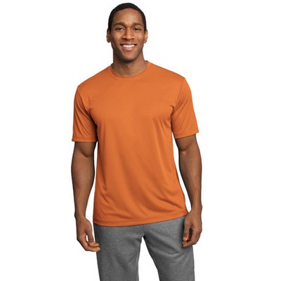 Sport-Tek® Adult PosiCharge® Competitor™ Tee Shirt