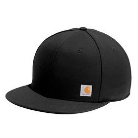 Carhartt® Ashland Cap