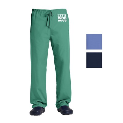 CornerStone® - Reversible Scrub Pant