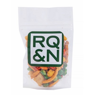 Southwest Trail Mix Snack Pouch